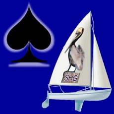 Activities of SHGSpades