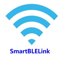SmartBLELink pour PC