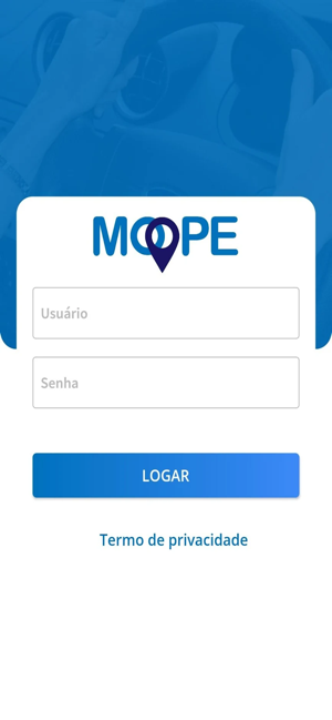 MOOPE(圖1)-速報App