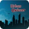 Urban quizzer app is app for the all people to understand urban things and items