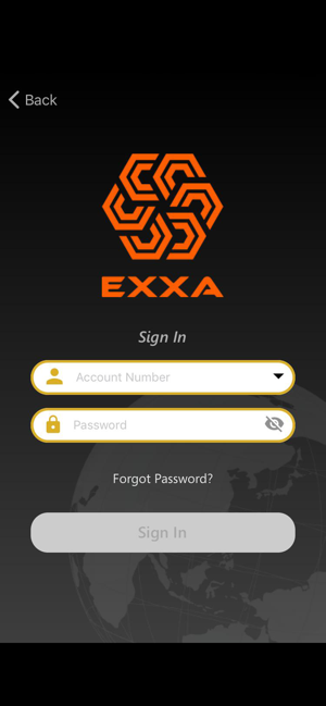 EXXA Network(圖3)-速報App