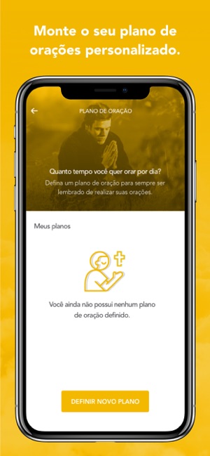 Igreja Sal e Luz(圖4)-速報App