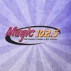 Magic 102.5