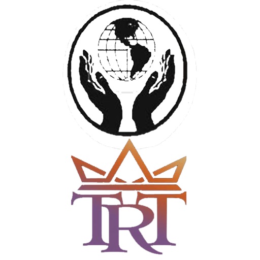 Word of Deliverance Church