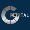 G capital group