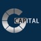 G Capital Group proporciona un análisis continuo profundo de las tendencias y desarrollos para todas las empresas en las que participan los fondos de jubilación, incluida la asignación de activos, la selección del administrador de inversiones, la custodia y la contabilidad de fondos, la administración de miembros, el seguro grupal y el cumplimiento