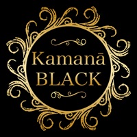 日焼けサロン Kamanā BLACK 公式アプリ pour PC