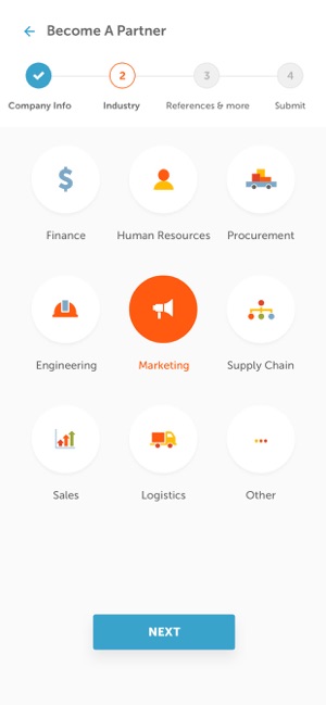 Impact - Automation Anywhere(圖4)-速報App