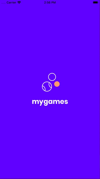 MyGames.ee