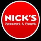 Top 30 Food & Drink Apps Like Nick's Restaurant & Pizzeria - Best Alternatives