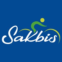 Sakbis pour PC
