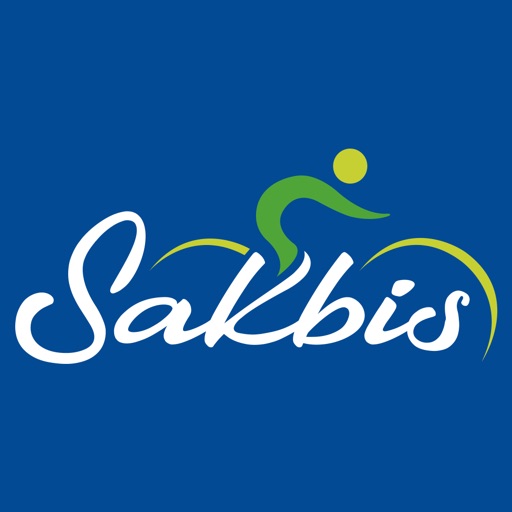 Sakbis