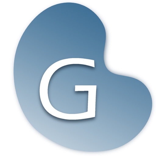 GlomCon App