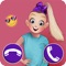 Call Princess JoJo Mods is a simulation of calls, chat conversations, and more, have fun and surprise your friend,The Princess JoJo is here to entertain you