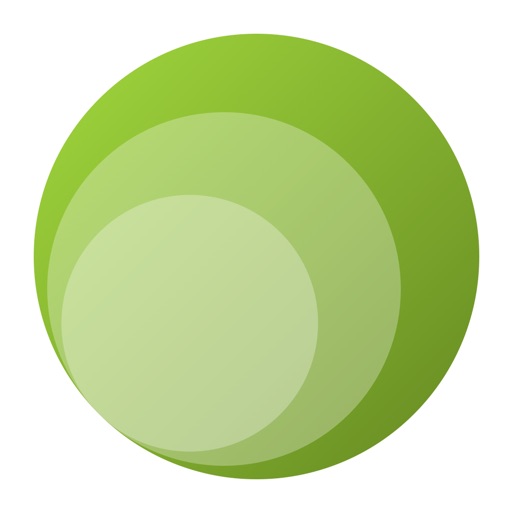 Connecto VPN Icon