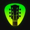 You want to tune your guitar