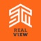 Welcome to STM Real View, an innovative way to view and explore retail products in augmented reality