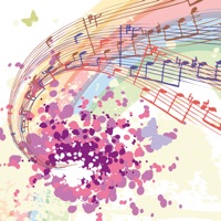 効果音 -【決定版】ライブ配信イベントで使える pour PC