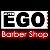Alter Ego Barber Shop