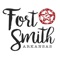 The Experience Fort Smith app is your in-hand tour guide while visiting Fort Smith, Arkansas