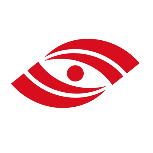 4iiii