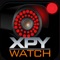 Icon Xpy Watch