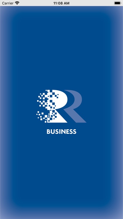 Reliance Bank Business Banking