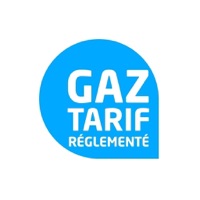 ENGIE Gaz Passerelle pour PC