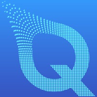Q-Elevator pour PC