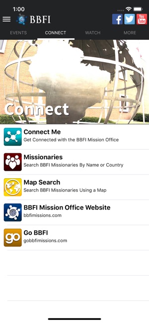 BBFI Missions(圖2)-速報App