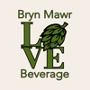 Bryn Mawr Beverage