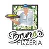 Bruno's Pizzeria