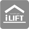 iLIFT Homelift