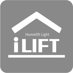 iLIFT Homelift