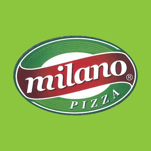 Milano Pizza-Waltham Cross icon
