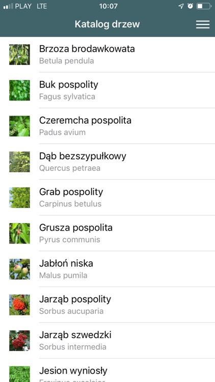 Dzierzgoń - włącz wyobraźnię screenshot-4