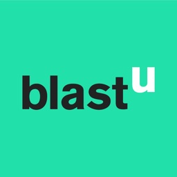 blastU 2019