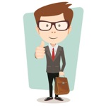 ФСФР Базовый экзамен