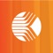 Kronos® is bringing the power of Workforce Dimensions™ to employees and managers everywhere