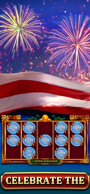 Wynn Slots - Las Vegas Casino(圖1)-速報App