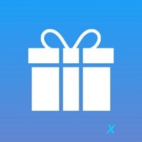 BirthdaysPro X PC 용