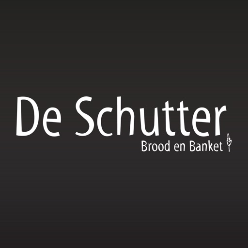 Bakkerij De Schutter