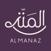 AlManaz