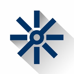 Plantronics Hub™ Apple Watch App