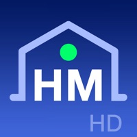 pocket control HM for iPad apk