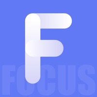 孚科思专注力-专注思维训练 pour PC
