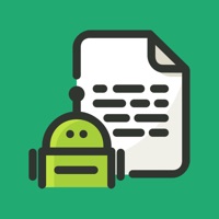 EssayBot - Write Essay For You