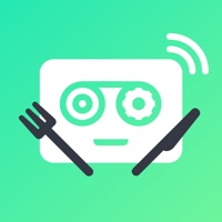 Restaurant Playlist pour PC