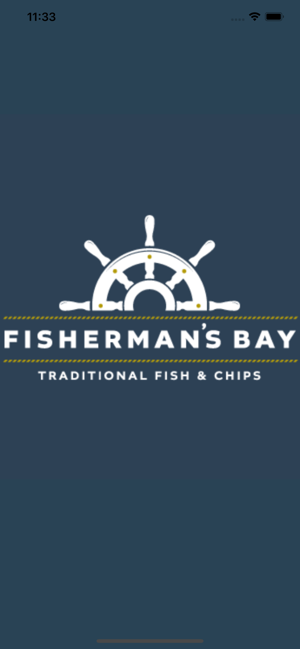 Fishermans Bay(圖1)-速報App