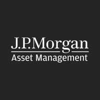 Morgan Institutional pour PC